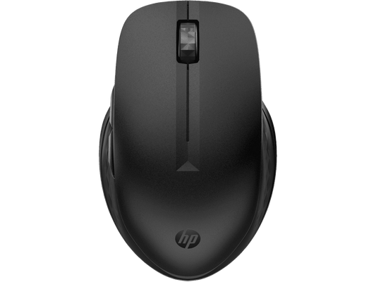 HP 435 Multi Device Wireless Mouse
