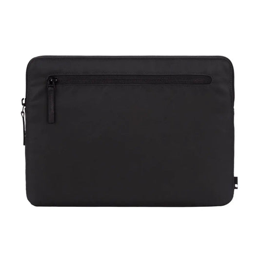 Incase Compact Sleeve with Flight Nylon for 16" MacBook Pro (2016-2024)