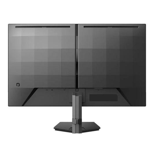 Philips Evnia 3000 27M2N3800F/75 computer monitor 68.6 cm (27") 3840 x 2160 pixels 4K Ultra HD LCD Grey