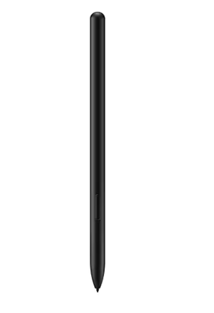 SAMSUNG GALAXY TAB S9/S10 SERIES, S21-23 ULTRA, S6 LITE/S7 FE STYLUS PEN (BLACK)