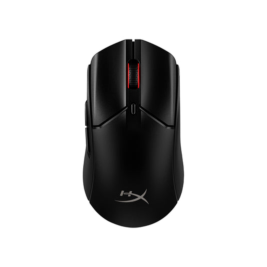 HyperX Pulsefire Haste 2 Wireless Black Gaming Mouse