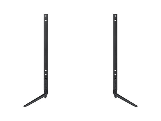Samsung STN-L4355F signage display mount 139.7 cm (55") Black product image