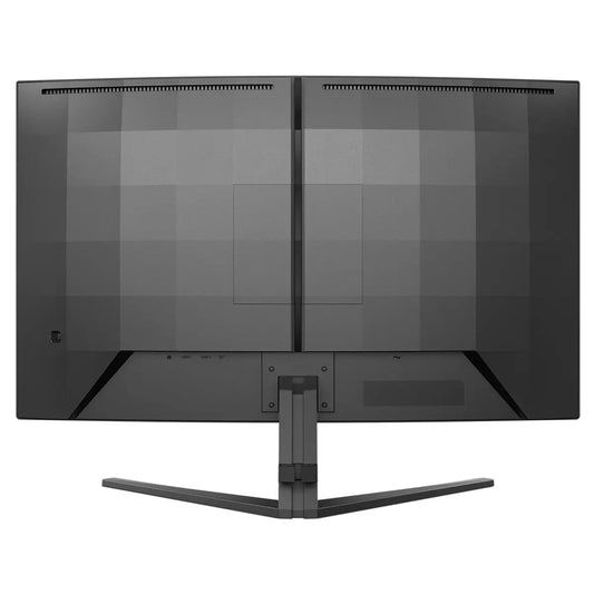 Philips Evnia 3000 32M2C3200WL/75 computer monitor 80 cm (31.5") 1920 x 1080 pixels Full HD LCD Grey