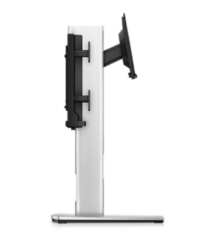 DELL MICRO FORM FACTOR ALL-IN-ONE-STAND - MFS22