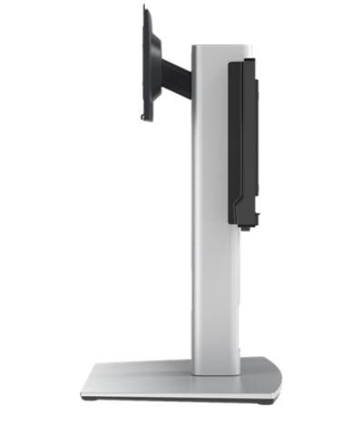 DELL COMPACT FORM FACTOR ALL-IN-ONE STAND - CFS22