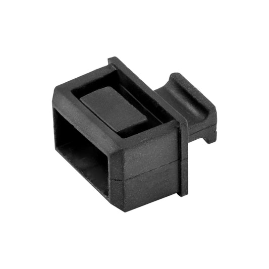 Star Tech SFP Dust Covers - 10 Pack