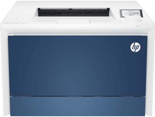 HP LASERJET PRO 4201DN COLOUR SFP 27PPM BLK /CLR, , DUPLEX, NETWORK - NOT WIFI, 1YR