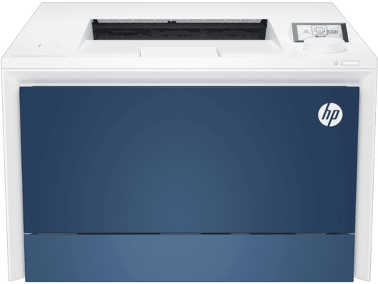 HP LASERJET PRO 4201DW COLOUR SFP 27PPM BLK /CLR, DUPLEX, WIFI, 1YR