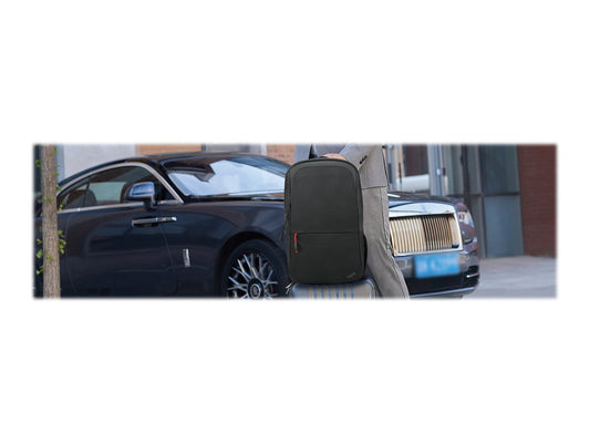 LENOVO THINKPAD ESSENTIAL 16 " BACKPACK (ECO) REPLACES 4X40E77329