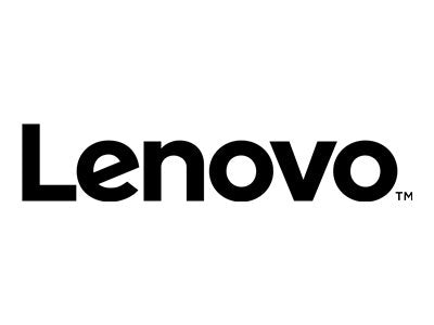 LENOVO SR650 V2/ SR665 M.2 CABLE KIT