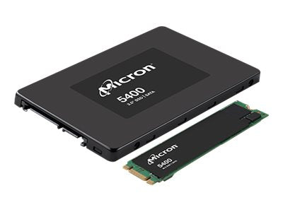LENOVO 2.5" 5400 PRO 240GB READ INT SATA 6GB HS SSD (SUITS 7D8F,7X10,7Z74,7D7Q,7Z71,7Z73)