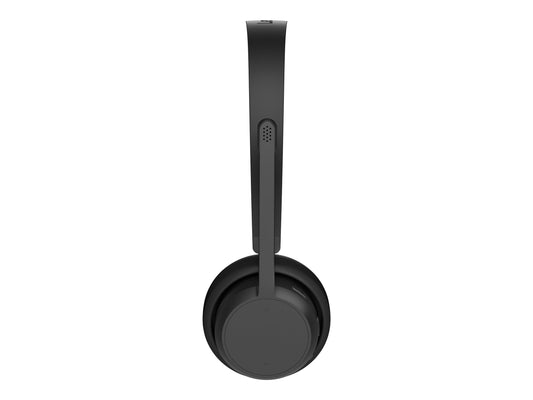 LENOVO WIRELESS STEREO HEADSET