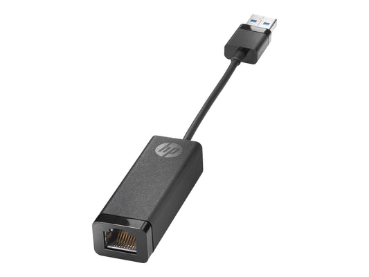 HP USB 3.0 TO GIG RJ45 ADAPTER G2