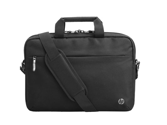 HP (3E5F9AA) Renew Business 14.1-inch Laptop Bag