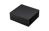 ASUS PN64 MINI PC, i7-12700H, DDR5(0/2), M.2(0/1), 2.5"(0/1), WL, 3YR RTB