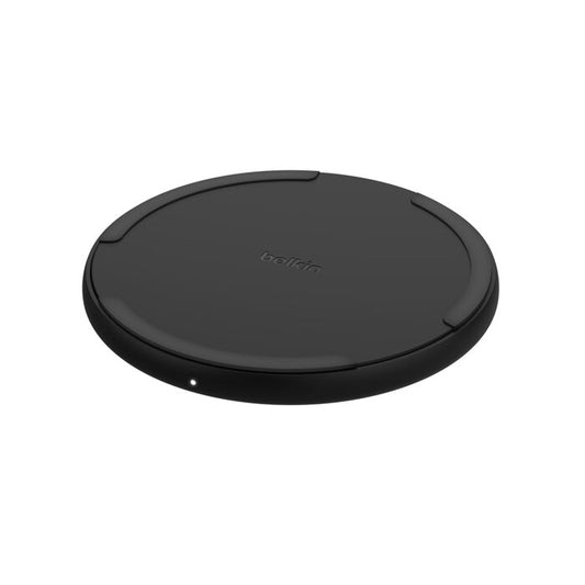 Belkin BoostCharge Wireless Charging Pad 15W (WIA012FQWH)
