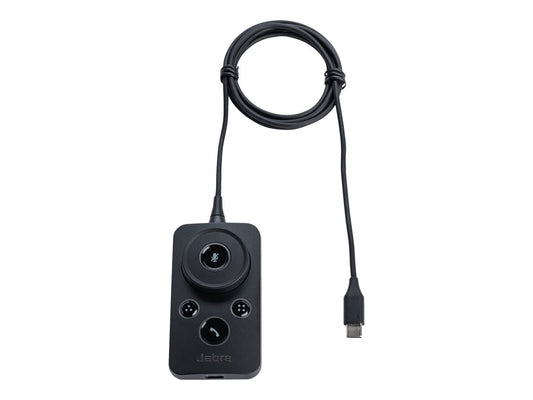 JABRA ENGAGE LINK USB-C CONTROL UNIT, UC