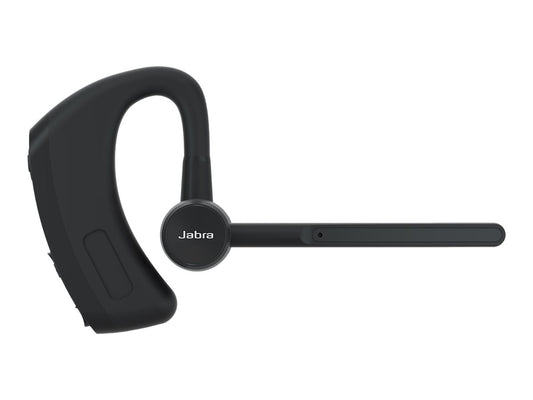 JABRA WIRELESS PERFORM 45 MONO OVER THE EAR, BLUETOOTH HEADSET, USB-C