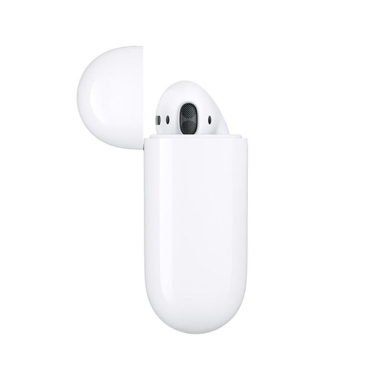 Apple Airpods 1st Generation - Refurbished Grade A