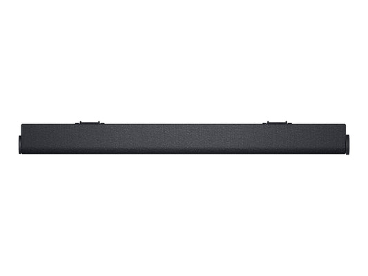 DELL CONFERENCING SOUNDBAR SB522A P2222H,P2423D,P2425H,P2425HE,P2425,P2425E,P2723DE