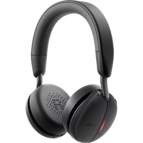 DELL WL5024 PRO WIRELESS ANC HEADSET