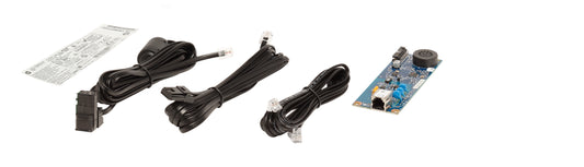 HP MFP Analog Fax Accessory 700