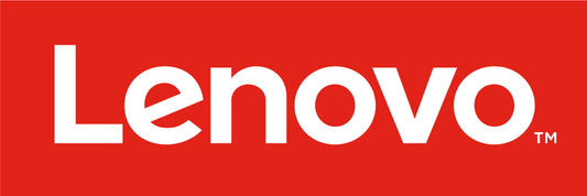 Lenovo Windows Server 2022 Standard Additional License (16 core) product image