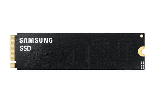 Samsung 9100 PRO PCIe® 5.0 NVMe™ M.2 SSD - 1 TB