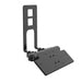 Zebra KT-KYBDTRAY-ET6X-01 handheld mobile computer accessory Mount