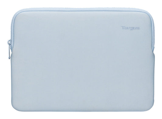 Targus 15-16” Chromatic Sleeve - Blue