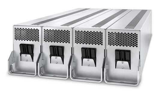 APC E3SBT4 UPS accessory