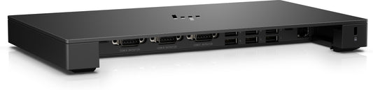 HP Engage One W Basic I/O Connectivity Base