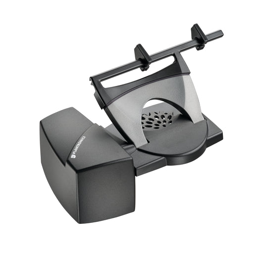 HP Poly HL10 Handset Lifter with Straight Plug TAA