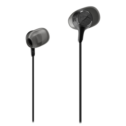 HyperX Cloud Earbuds III Black product image