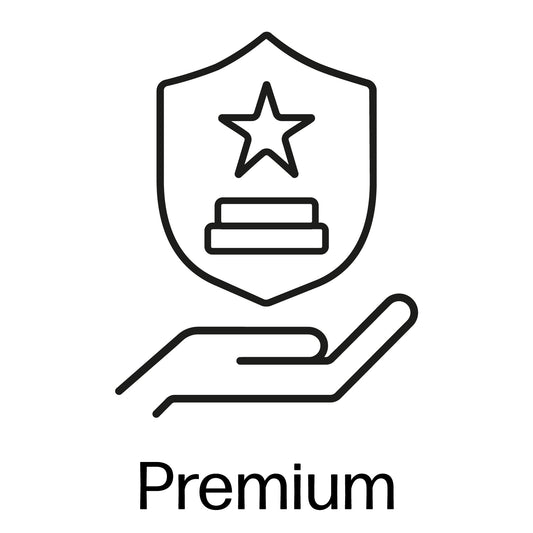 HP 3y Onsite w/Predictive Detection Alerts/DMR MWS product image