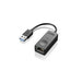Lenovo 4X90S91830 network card Ethernet 1000 Mbit/s