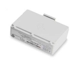 Zebra BTRY-MPP-34MAHC1-01 printer/scanner spare part/accessory Batteries 1 pc(s)