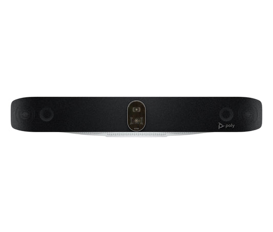 HP Poly Studio V72 USB Video Bar product image