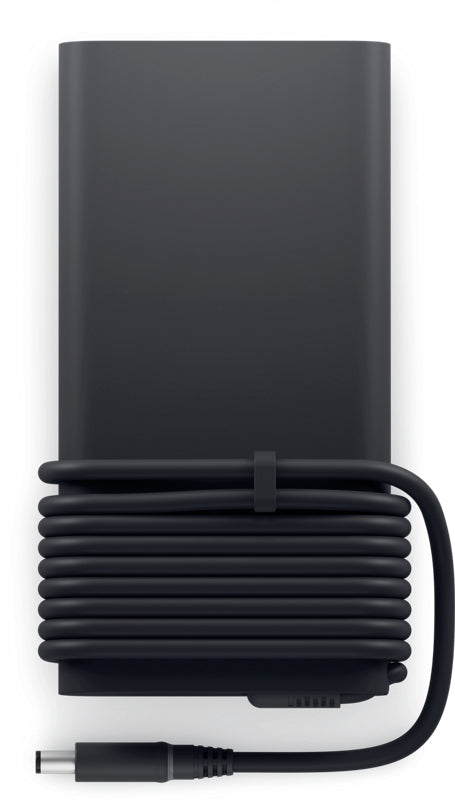Dell 450-BFVY power adapter/inverter Indoor 280 W Black product image