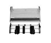 Epson SIDM Pull Tractor Unit for LQ/LX-300+II