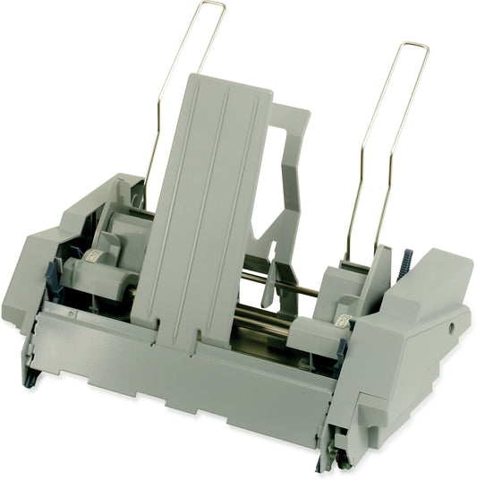 Epson SIDM Single Sheet Feeder 150 sheets for LQ-590, FX-890/A