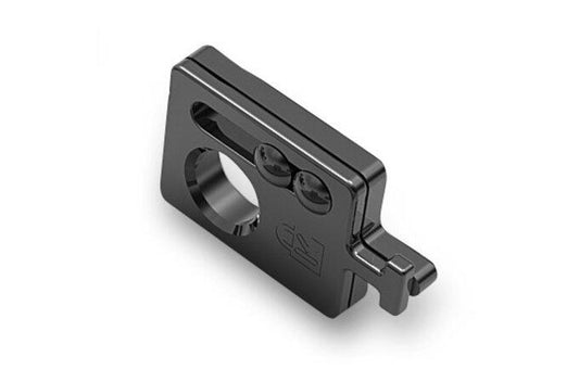 KENSINGTON K SLOT EYELET - 5 PACK