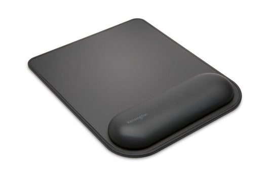 Kensington ErgoSoft Black