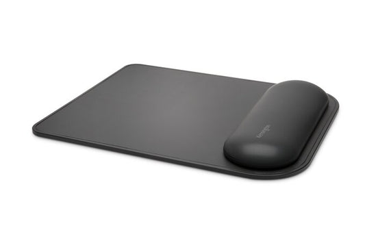 Kensington ErgoSoft Black