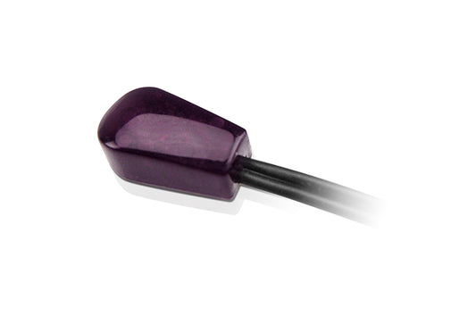 ATEN 2XRT-0004G signal cable 1.8 m Black