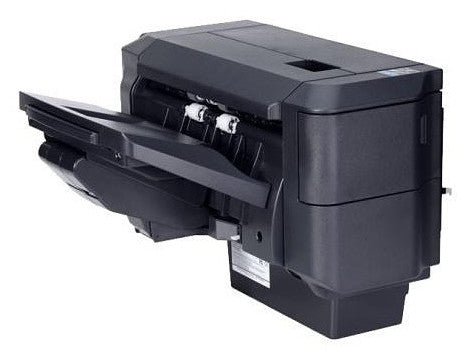 KYOCERA DF-470P Paper tray 500 sheets