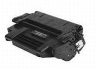KYOCERA TR-81 80000 pages