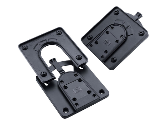HP QUICK RELEASE 2