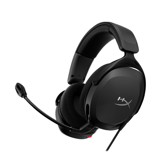 HyperX Cloud Stinger 2 Core Gaming Headsets product image