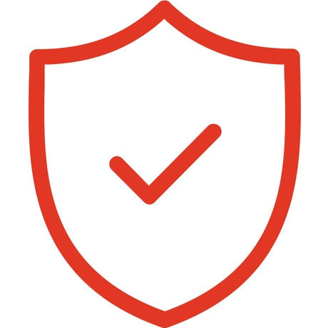 HP UE1X7PV warranty/support extension 3 year(s) product image